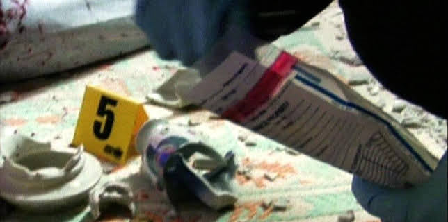 02:00: Autopsie - Mysteriöse Todesfälle (S16 E13) (S16) | RTL 2 | 3/19 2026