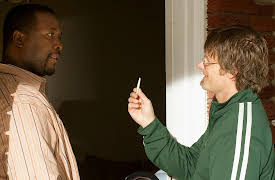 Treme: Season 1: Shame, Shame, Shame