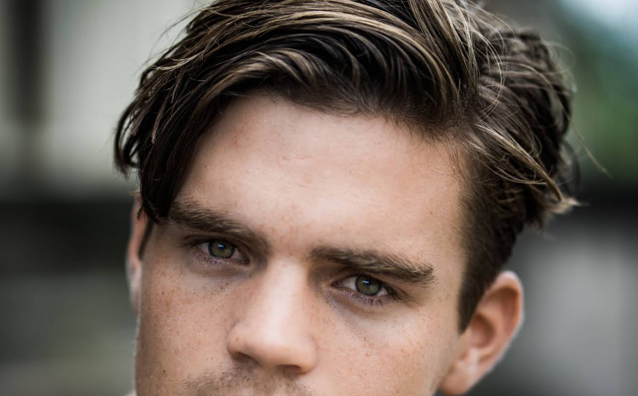 Paul Triller