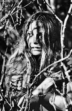 Marilyn Burns as 
