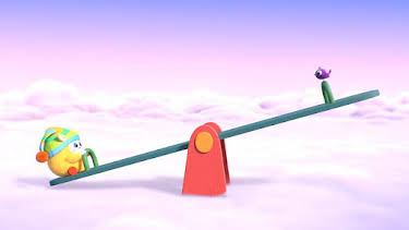 6:10 PM: BeddyByes (S1) | Cbeebies | 8/6 2026