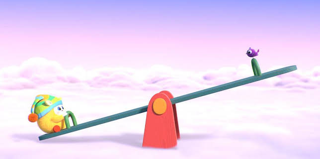 6:10 PM: BeddyByes (S1) | Cbeebies | 3/8 2026