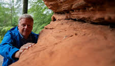 Expedition Deutschland - Das Vermächtnis der Steine (2)