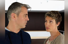 Episodes Season 1: Episode 6