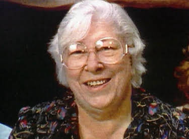 03:55: Medical Detectives - Geheimnisse der Gerichtsmedizin | VOX | 4/4 2026