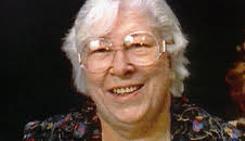 Medical Detectives - Geheimnisse der Gerichtsmedizin