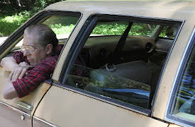 The 1980s: The Deadliest Decade: Episode 2