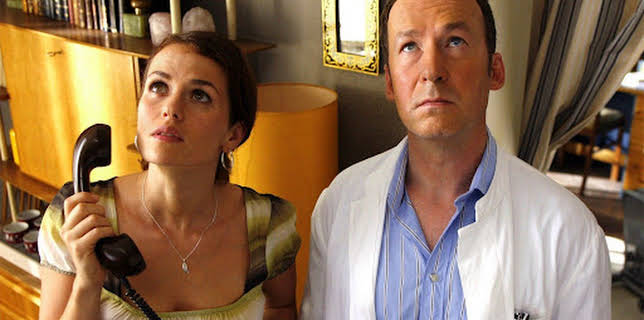 12:55: Von Mäusen und Lügen | SWR Fernsehen RP | 1/12 2026