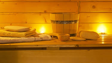 20:10: Hvordan den lages (S22 E14) (S22) | Discovery Science | 4/16 2026