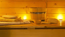 Hvordan den lages (S22 E14)