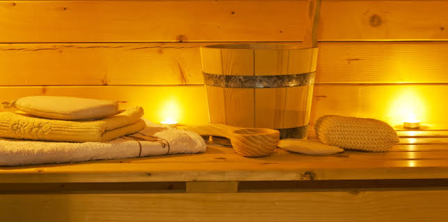 07:36: Hvordan den lages (S22 E14) (S22) | Discovery Science | 10/31 2025