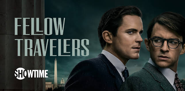 Fellow Travelers, Season 1