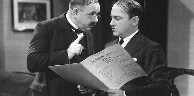 23:15: Der Weiß Ferdl | BR Fernsehen | 11/17 2025