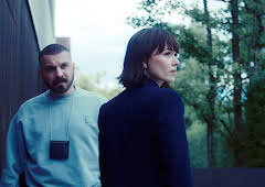Tatort: Fackel