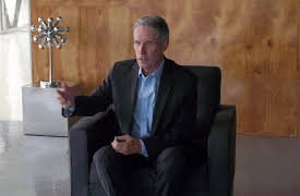 Secret Space Escapes: Episode 8