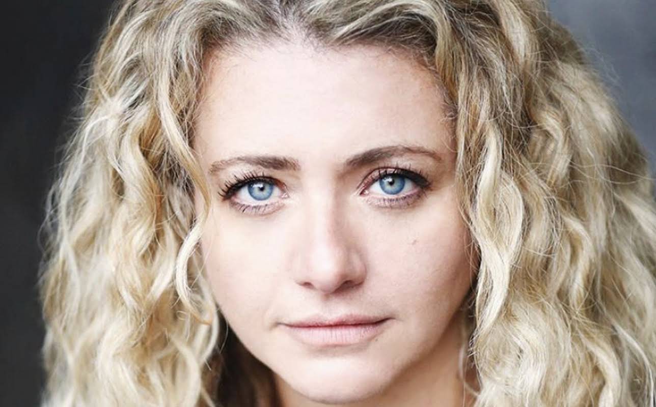 Louisa Clein