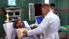 In aller Freundschaft (668)