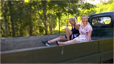 13:25: Olav på Kvipt: Turisme | NRK 1 | 3/28 2026