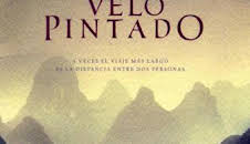 El velo pintado (The Painted Veil)