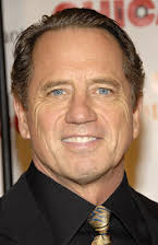 Tom Wopat som 