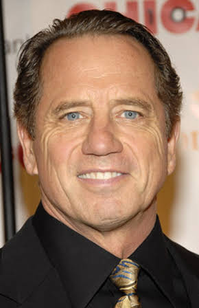 Tom Wopat as 