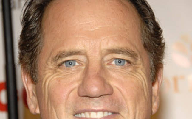 Tom Wopat