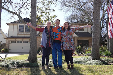 12:35: My Lottery Dream Home (S14 E10) (S14) | Kanal 11 | 4/4 2026