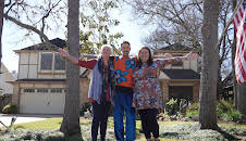 My Lottery Dream Home (S14 E10)