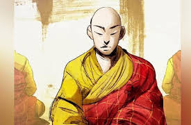 Journey to the West: It Is Time to Awaken People to the Truth of Life