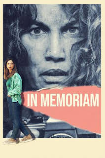 21:37: In memoriam | M. Drama | 4/4 2026