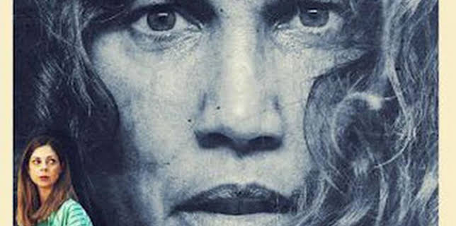 21:38: In memoriam | M. Drama | 3/17 2026