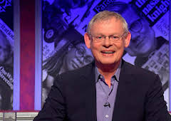 Have I Got News for You