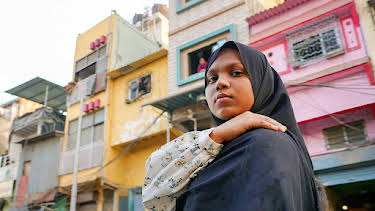 00:15: Tracks East | Arte | 6/3 2026