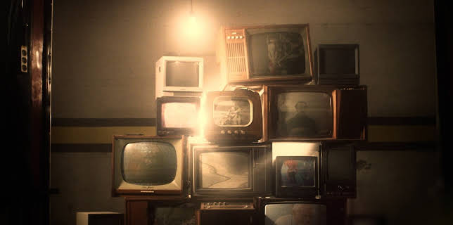 23:25: Lisenskontrolløren | NRK 2 | 3/5 2026