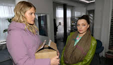 Gute Zeiten, schlechte Zeiten