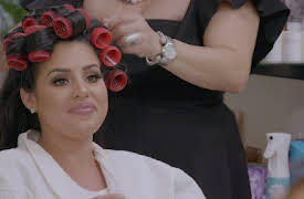 Cartel Crew Season 1: New York, Old Secrets