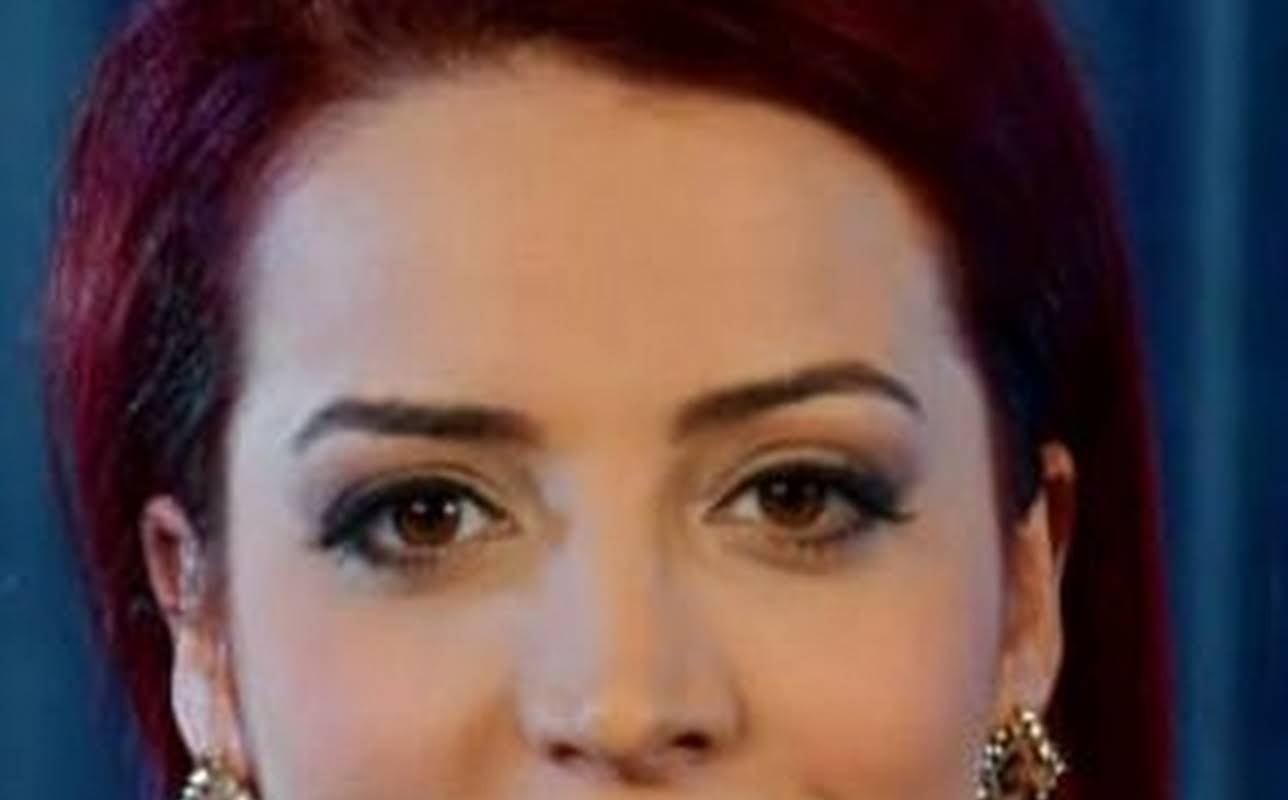İrem Sak