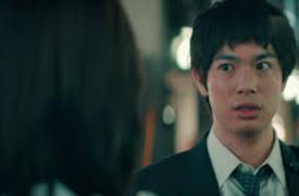 Love and Fortune: Episode 6