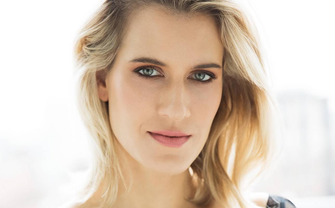 Alison Wandzura