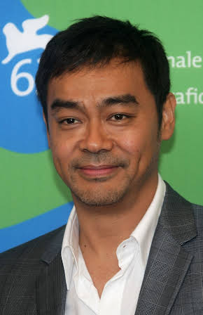 Ching-Wan Lau as 