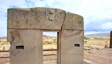 Ungelöste Fälle der Archäologie