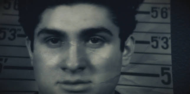 11:35: Tödliche Codes - Jagd auf den Zodiac-Killer | ZDFinfo | 12/28 2025