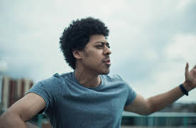 Pico de Neblina (Joint Venture): Seed