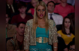 Suburgatory: The Complete First Season: Charity Case