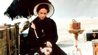 23:20: Das Piano | One | 4/25 2026