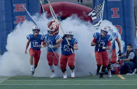 Outcry Season 1: Outcry: 101