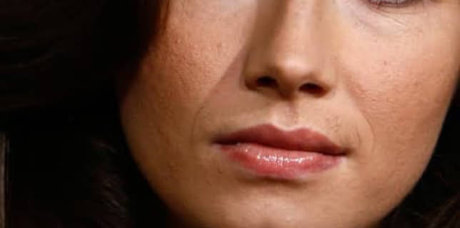 The Murder of Meredith Kercher (2014)