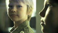 Evil Twins - Killer Zwillinge