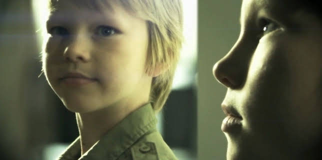 01:45: Evil Twins - Killer Zwillinge | Sat1 Gold | 1/27 2026