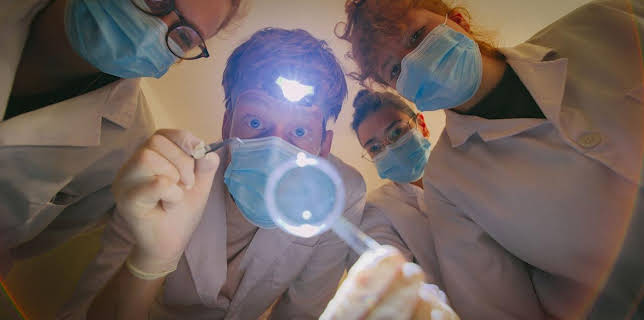 22:25: Bappas (2/4) | BR Fernsehen | 12/4 2025